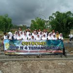 Study Tour ke Candi Liyangan