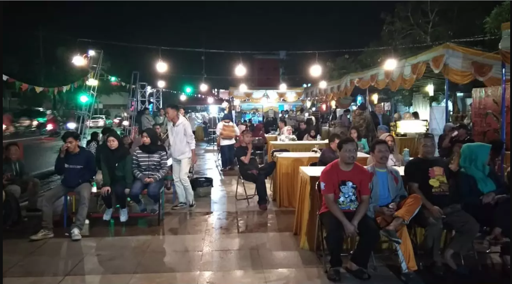 PEMBELAJARAN JARAK JAUH